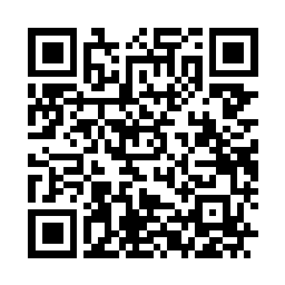 QR code for IMAZAPIC