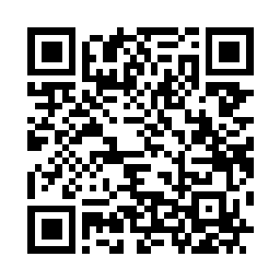 QR code for TRICLOPYR