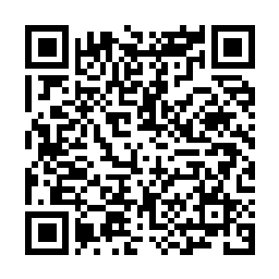 QR code for MILBEKNOCK MITICIDE