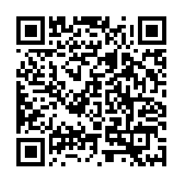 QR code for KENSO AGCARE OX 240 HERBICIDE