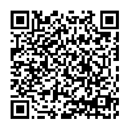 QR code for GENFARM CLODINAFOP 240EC SELECTIVE HERBICIDE