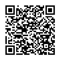 QR code for IMTRADE WHACK 900 WG FUNGICIDE