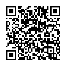 QR code for NATURALLY CLEAR - MINERAL ANODES