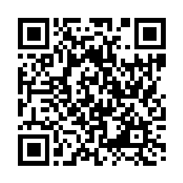 QR code for ANISYL ALCOHOL