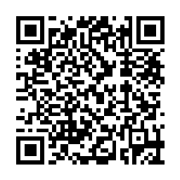 QR code for BUTYL SALICYLATE