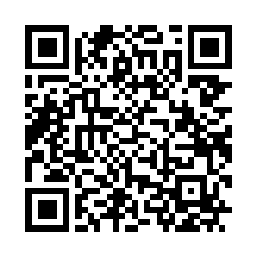 QR code for TRITICONAZOLE
