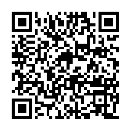 QR code for TOLCLOFOS-METHYL