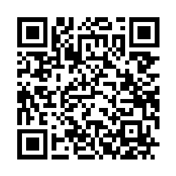 QR code for IMIDACLOPRID