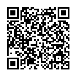 QR code for HOMEGUARD COLLARS