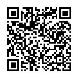 QR code for PIGOUT FERAL PIG BAIT