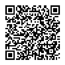 QR code for ENVIROGUARD TURF & ORNAMENTAL RESIDUAL INSECTICIDE