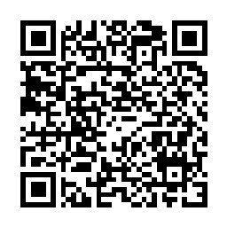 QR code for ENVIROGUARD RESIDUAL INSECTICIDE