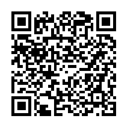 QR code for PERMASHIELD RESIDUAL INSECTICIDE