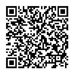 QR code for VET'S CHOICE IVERMECTIN POUR ON FOR CATTLE