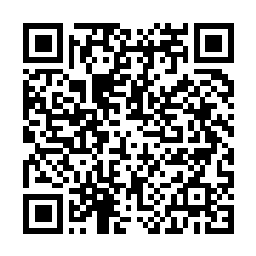 QR code for PAKS 1080 CONCENTRATE