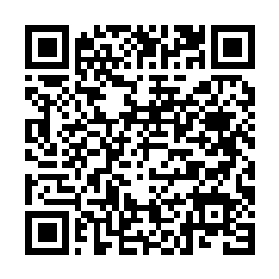 QR code for CLOQUINTOCET-MEXYL