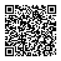QR code for IQ MAXI CHLOR PLATINUM GRANULAR POOL CHLORINE