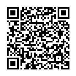 QR code for SMART TRIFLURALIN 480 EC HERBICIDE