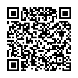 QR code for SMART 2,4-D AMINE 625 HERBICIDE
