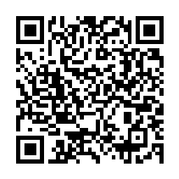 QR code for PYRESTA LV HERBICIDE