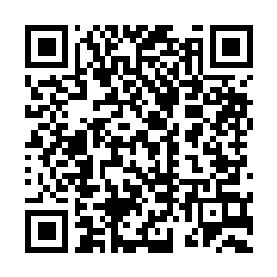 QR code for 2,4-D-2-ETHYLHEXYL ESTER