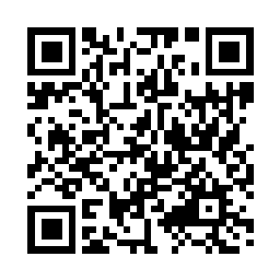 QR code for CLETHODIM