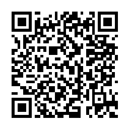 QR code for FENOXAPROP-P-ETHYL