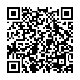 QR code for 4FARMERS CARBENDAZIM 500 SC FUNGICIDE