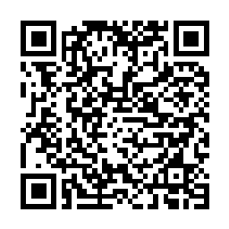 QR code for BULLS-EYE SYSTEMIC FUNGICIDE