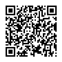 QR code for HALOXYFOP-P-METHYL