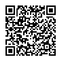 QR code for TECHNYFLEX CANINE POWDER