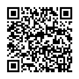 QR code for NV DMG INJECTION