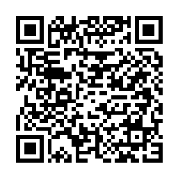 QR code for GENFARM CLOPYRALID 300 HERBICIDE