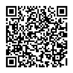 QR code for PESTROL AUTOMIST INSECT KILLER WITH NATURAL PYRETHRINS