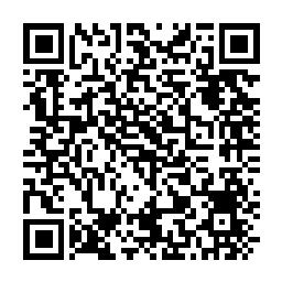 QR code for COOPERS STAMPEDE POUR-ON LOUSICIDE FOR CATTLE AND SHEEP
