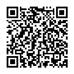 QR code for CONQUEST MACE 500 SC COTTON DEFOLIANT