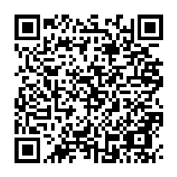 QR code for CONQUEST CAMQUESTA 500 SELECTIVE HERBICIDE