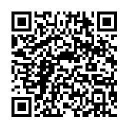 QR code for FUZILIER SELECTIVE HERBICIDE