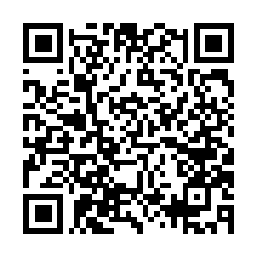 QR code for COLISEUM HERBICIDE