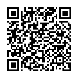 QR code for 4FARMERS OXYFLUORFEN 240 EC HERBICIDE