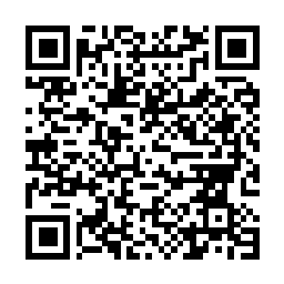 QR code for RUSTLER SELECTIVE HERBICIDE
