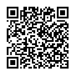 QR code for DI-N-PROPYL ISOCINCHOMERONATE