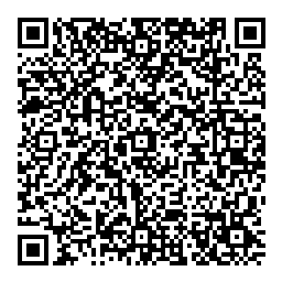 QR code for DEVELOPED AND TESTED IN AUSTRALIA FAMILY PROTECTION AEROGARD BODY ODOURLESS PROTECTION 6 HOURS PROTECTION LOW IRRITANT ON SKIN FRAGRANCE FREE INSECT REPELLENT ROLL-ON