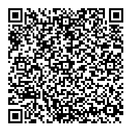 QR code for DEVELOPED AND TESTED IN AUSTRALIA FAMILY PROTECTION AEROGARD BODY ODOURLESS PROTECTION 6 HOURS PROTECTION LOW IRRITANT ON SKIN FRAGRANCE FREE INSECT REPELLENT