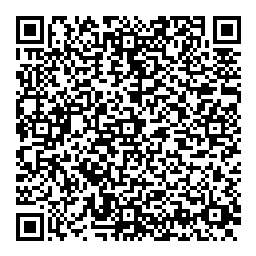 QR code for DEVELOPED AND TESTED IN AUSTRALIA FAMILY PROTECTION AEROGARD BODY ODOURLESS PROTECTION 6 HOURS PROTECTION LOW IRRITANT ON SKIN FRAGRANCE FREE INSECT REPELLENT SPRAY