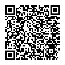 QR code for KENSO AGCARE DICAMBA 500 SELECTIVE HERBICIDE