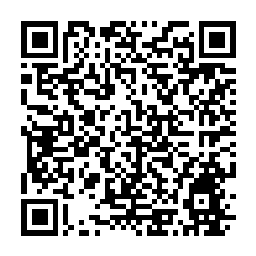 QR code for STRATEGY-T ORAL BROAD SPECTRUM WORM PASTE FOR HORSES