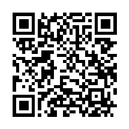 QR code for ABAMECTIN