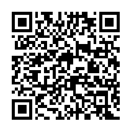QR code for EMAMECTIN BENZOATE