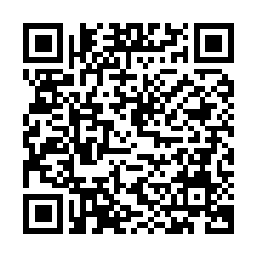QR code for HORTICO BINDII & CLOVER KILLER HOSE-ON